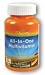 Thompson All-in-One Veg Capsules, 60 Count