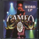 Review Cameo  / Word Up
