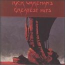 Rick Wakeman - Rick Wakeman - Greatest Hits - Zortam Music