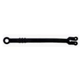 Danaher Tool #30253 Rubber Key Holder (Misc.)
