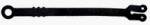 Danaher Tool #30253 Rubber Key Holder Danaher Tool #30253 Rubber Key Holder