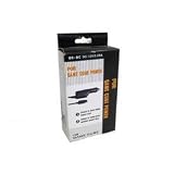 Ac Power Adapter for the Nintendo Gamecube System