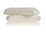 Zymol Pre Wax Applicator Pad 2 Pack