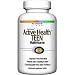 Rainbow Light Active Health Teen Multivitamin