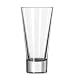 SERIES V350 BVRG 11 7/8Z, CS 1/DZ, 08-1205 LIBBEY GLASS, INC. GLASSWARE