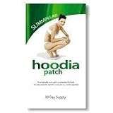 Hoodia Patch 30 Day Supply Slimming Aid - A remarkable new patch containing the herb, Hoodia Gordonii, used for centuries to control appetite