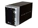 PX-NAS2X500L 1TB - Sonstige Produkte