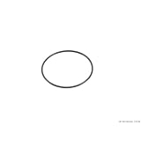 OES Genuine Crankshaft O-Ring for select Jaguar models by OES Genuine