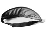 Blackout Sleep Mask