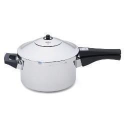 Kuhn Rikon Duromatic Pressure Cooker (3039) 2.5L, 20cm