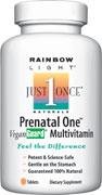 Prenatal One Multivitamin - 150 - Tablet
