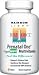 Prenatal One Multivitamin - 150 - Tablet