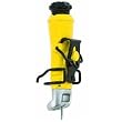 Stanley 47-496 FatMax Xtreme QuickSpike Line Anchor