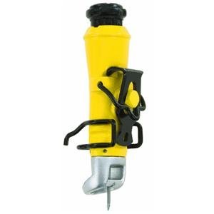Stanley 47-496 FatMax Xtreme QuickSpike Line Anchor