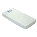 DaVinci 2 in 1 Emily Crib Mattress