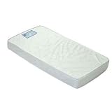 DaVinci 2 in 1 Emily Crib Mattress