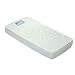 DaVinci 2 in 1 Emily Crib Mattress