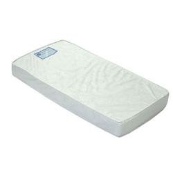 DaVinci 2 in 1 Emily Crib Mattress