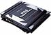 1400-WATT 2-CHANNEL Bridgeable Mosfet Amplifier