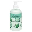 Creative Nail Design Scentsations Cucumber & Aloe Hand Body Lotion 8.3oz