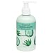 Creative Nail Design Scentsations Cucumber & Aloe Hand Body Lotion 8.3oz
