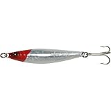 Fishing: H..
