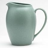 Noritake Colorwave Green Pitcher, 60 oz
