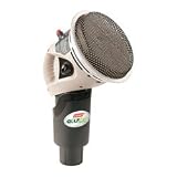 Coleman GolfCat Perfectemp Catalytic Propane Heater