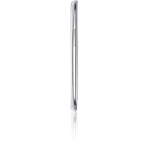 Samsung Galaxy S III/S3 GT-I9300 Factory Unlocked Phone - International Version (Ceramic White)