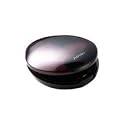 Shiseido The Makeup Case (for Pressed Powder)