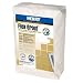 Ww Henry Company 20Lb Natural Gray Grout Sanded HSG007020