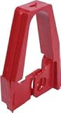 UPP RACING CHAIN SLIDER SET,RAPTOR 700 1137RD