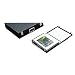 Light Impressions Museum Storage Box, Holds 14