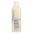 Frederic Fekkai Protein Rx Reparative Shampoo
