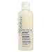 Frederic Fekkai Protein Rx Reparative Shampoo