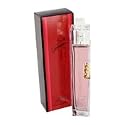Dolce & Gabbana Rose The One Eau de Parfum Spray 75ml