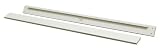 DaVinci Full/Twin Size Conversion Rail Kit - Antique White