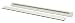 DaVinci Full/Twin Size Conversion Rail Kit - Antique White