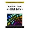 Youth Culture Net Online Practices
