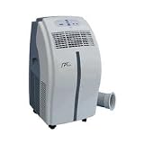 Sunpentown Portable Air Conditioner WA-1010E