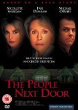 The People Next Door ( Escape from Harm ) [ NON-USA FORMAT, PAL, Reg.2 Import - United Kingdom ]