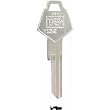 Kaba Ilco Corp. Y152-DIB Key Blank