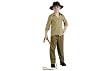 Indiana Jones Costume