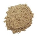 CARDAMOM, GROUND, 50 lbs.