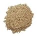 CARDAMOM, GROUND, 50 lbs.
