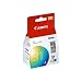 INK CARTRIDGE, CANON CL31 COLOR (1900B002)