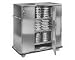 Food Warming Equipment A-Series Banquet Cart, 2 door, capacity 150-180