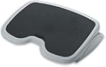 Kensington Solemate - Reposapi�s