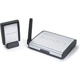 Delphi XM Signal Repeater