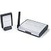 Delphi XM Signal Repeater